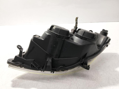 FARO DERECHO, PEUGEOT, 307 (S1)(04.2001)
