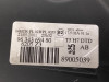  FARO DERECHO, PEUGEOT, 307 (S1)(04.2001) 
