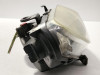  FARO DERECHO, PEUGEOT, 307 (S1)(04.2001) 