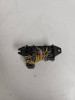  CAJA RELES / FUSIBLES SUZUKI VITARA (SE/SF/ET) 