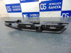  REJILLA AIREADORA NISSAN MICRA (K14) 