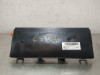  AIRBAG DE RODILLAS SEAT LEON (5F1) 