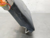  AIRBAG DE RODILLAS SEAT LEON (5F1) 