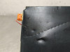  AIRBAG DE RODILLAS SEAT LEON (5F1) 