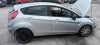  FORD FIESTA (CB1) 