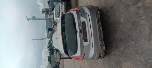  FORD FIESTA (CB1) 