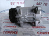 COMPRESOR AIRE ACONDICIONADO 