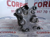 COMPRESOR AIRE ACONDICIONADO 