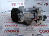 COMPRESOR AIRE ACONDICIONADO 
