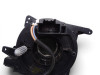 ANILLO AIRBAG FORD FOCUS SPORTBREAK (CEW) 