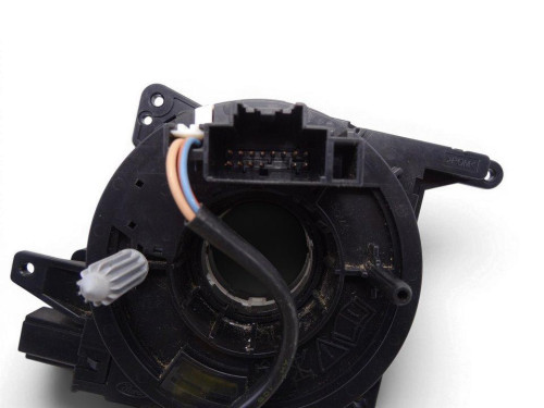 ANILLO AIRBAG FORD FOCUS SPORTBREAK (CEW) 