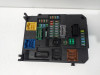  CAJA RELES / FUSIBLES, CITROEN, C4 PICASSO/SPACETOURER 