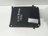  CAJA RELES / FUSIBLES, CITROEN, C4 PICASSO/SPACETOURER 