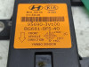 MODULO ELECTRONICO Kia SPORTAGE (QL) 