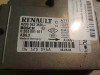 CENTRALITA AIRBAG Renault CLIO III 