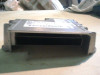 CENTRALITA AIRBAG Renault CLIO III 
