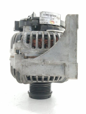 ALTERNADOR, VOLVO, XC70