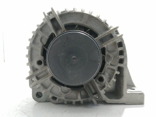  ALTERNADOR, VOLVO, XC70 