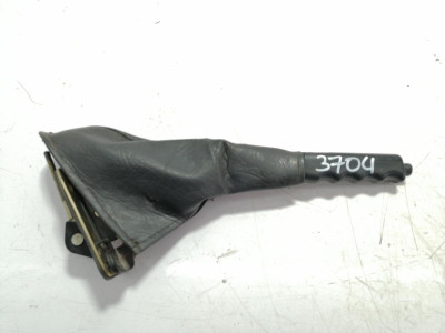 PALANCA FRENO, SUZUKI, SAMURAI (SJ413)
