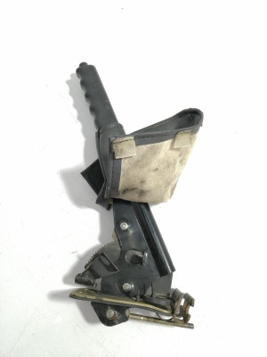 PALANCA FRENO, SUZUKI, SAMURAI (SJ413)