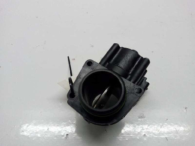 CAJA MARIPOSA, PEUGEOT, 206