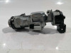  CONMUTADOR DE ARRANQUE, MAZDA, 3 BERLINA (BK) 