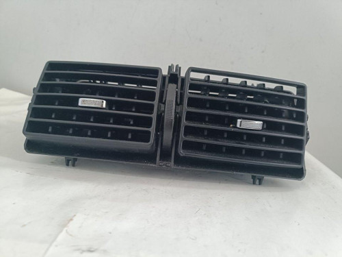  AIREADOR CENTRAL PEUGEOT 307 (S1)(04.2001) 