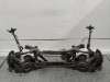  PUENTE TRASERO FORD FOCUS SPORTBREAK (CEW) 