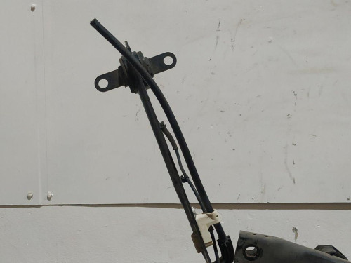  PUENTE TRASERO FORD FOCUS SPORTBREAK (CEW) 