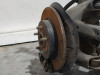  PUENTE TRASERO FORD FOCUS SPORTBREAK (CEW) 