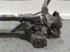  PUENTE TRASERO FORD FOCUS SPORTBREAK (CEW) 