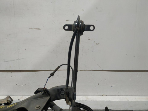  PUENTE TRASERO FORD FOCUS SPORTBREAK (CEW) 