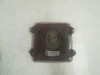  FARO DERECHO 