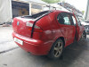  SEAT LEON (1M1) 