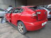 SEAT LEON (1M1) 
