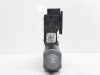MOTOR ELEVALUNAS DELANTERO IZQUIERDO SEAT IBIZA (6L1) 