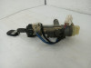 CONMUTADOR DE ARRANQUE Kia SORENTO (BL) 