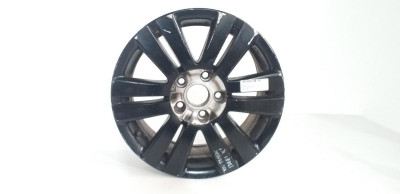 LLANTA, VOLKSWAGEN, PASSAT BERLINA (3C2)