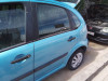 PUERTA TRASERA IZQUIERDA CITROEN C3 
