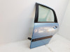 PUERTA TRASERA IZQUIERDA CITROEN C3 