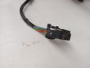  RETROVISOR DERECHO RENAULT MEGANE IV BERLINA 5P 
