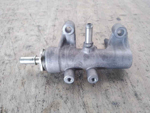 BOMBA FRENO Fiat II BRAVO (198) 