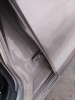 PUERTA TRASERA IZQUIERDA TOYOTA LAND CRUISER (J15) 