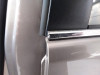 PUERTA TRASERA IZQUIERDA TOYOTA LAND CRUISER (J15) 