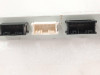  MODULO ELECTRONICO, BMW, SERIE 4 GRAN COUPE (F36) 