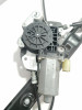  ELEVALUNAS DELANTERO IZQUIERDO BMW SERIE 3 BERLINA (E46) 