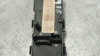  MANDO MULTIFUNCION, MERCEDES-BENZ, CLK (BM 208) COUPE 