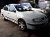 RENAULT MEGANE I FASE 2 CLASSIC (LA...) — Donor Vehicle for Used Parts 