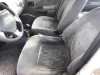 RENAULT MEGANE I FASE 2 CLASSIC (LA...) — Donor Vehicle for Used Parts 