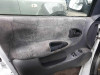 RENAULT MEGANE I FASE 2 CLASSIC (LA...) — Donor Vehicle for Used Parts 